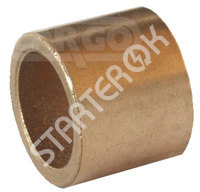 Bushing starter shaft 141140 CARGO