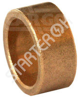 Bushing starter shaft 141141 CARGO
