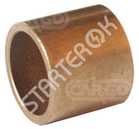 Bushing starter shaft 141142 CARGO