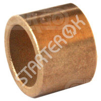 Bushing starter shaft 141143 CARGO