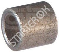 Bushing starter shaft CARGO  141145