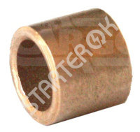 Bushing starter shaft CARGO  141146