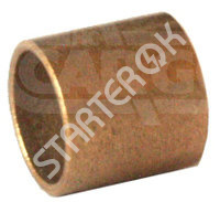 Bushing starter shaft 141150 CARGO