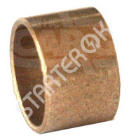 Bushing starter shaft 141152 CARGO