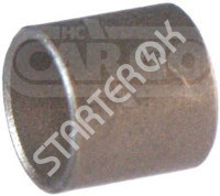 Bushing starter shaft 141153 CARGO