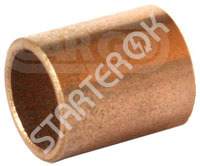 Bushing starter shaft 141157 CARGO