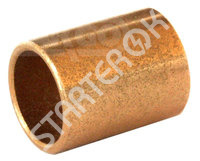 Bushing starter shaft 141158 CARGO