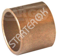 Bushing starter shaft 141159 CARGO