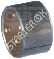 Bushing starter shaft 141161 CARGO