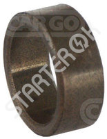 Bushing starter shaft CARGO  141197