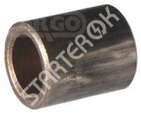 Bushing starter shaft 141204 CARGO