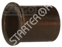 Bushing starter shaft 141206 CARGO