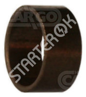 Bushing starter shaft 141207 CARGO