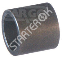 Bushing starter shaft 141208 CARGO