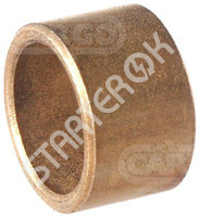 Bushing starter shaft 141214 CARGO