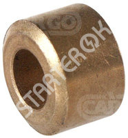 Bushing starter shaft 141215 CARGO