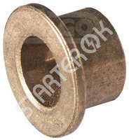 Bushing starter shaft 141217 CARGO