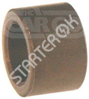 Bushing starter shaft 141218 CARGO