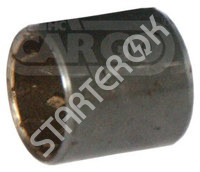 Bushing starter shaft 141220 CARGO