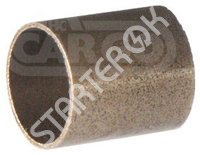 Bushing starter shaft 141221 CARGO