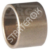 Bushing starter shaft 141222 CARGO