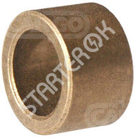 Bushing starter shaft 141226 CARGO