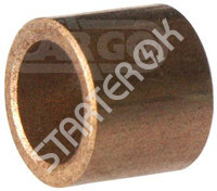 Bushing starter shaft 141227 CARGO