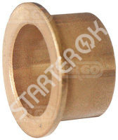 Bushing starter shaft 141228 CARGO