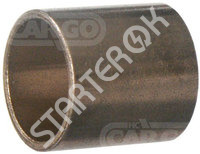 Bushing starter shaft 141235 CARGO