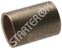 Bushing starter shaft 141243 CARGO