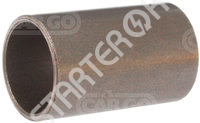 Bushing starter shaft 142009 CARGO