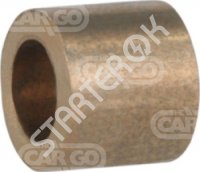 Bushing starter shaft CARGO  142015