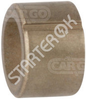 Bushing starter shaft 142022 CARGO