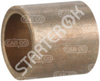 Bushing starter shaft 142033 CARGO