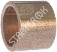 Bushing starter shaft 142041 CARGO