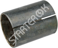 Bushing starter shaft 142061 CARGO