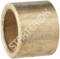 Bushing starter shaft 142076 CARGO