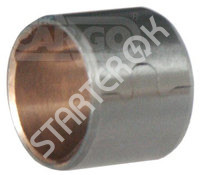 Bushing starter shaft 233915 CARGO