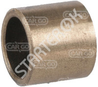 Bushing starter shaft 332635 CARGO