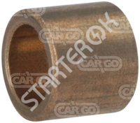 Bushing starter shaft 332877 CARGO