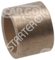 Bushing starter shaft B140268 CARGO