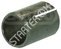 Bushing 251409 CARGO