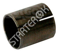 Bushing 251413 CARGO