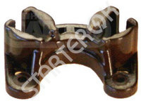 Carbon brushes holder Starter 132574 CARGO