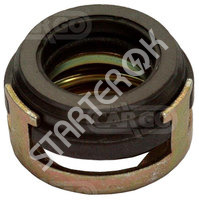 Carbon Seal 250323 CARGO