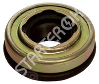 Carbon Seal 250325 CARGO