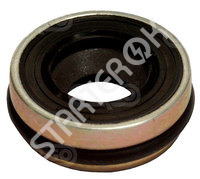 Carbon Seal 250326 CARGO