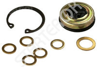 Carbon Seal 250376 CARGO