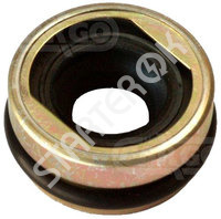 Carbon Seal 250707 CARGO