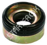 Carbon Seal 251176 CARGO